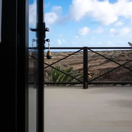 فيلة Am Meer *