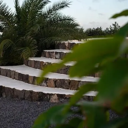 Am Meer فيلة *