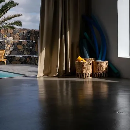 فيلة Am Meer Mala