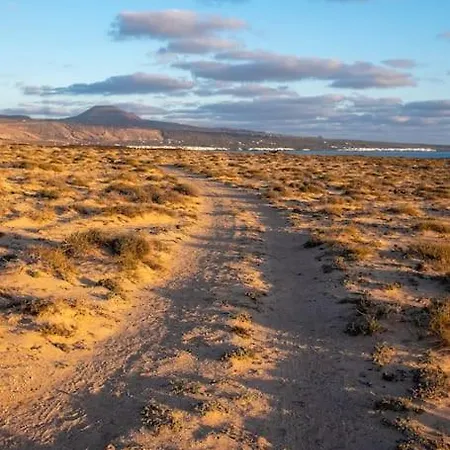 Am Meer فيلة
