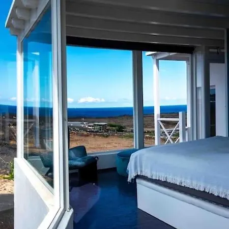 Am Meer فيلة Mala