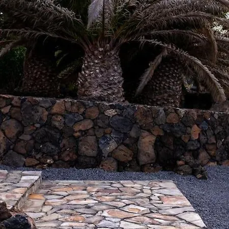Am Meer فيلة