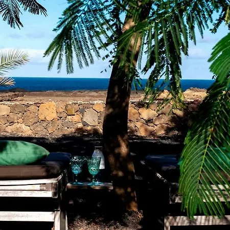 فيلة Am Meer Mala