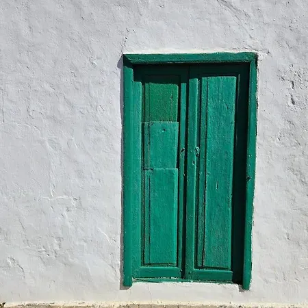 Am Meer فيلة